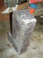 /album/rebuilding-the-monocoque-chassi/pic-189-jpg/
